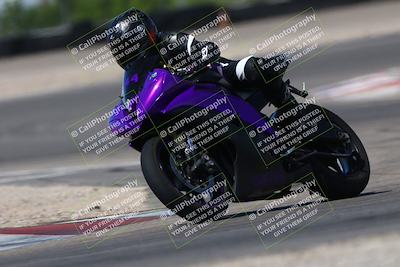 media/Apr-11-2025-Apex Assassins (Fri) [[160f9eab24]]/TD2/1045am (Turn 9)/
